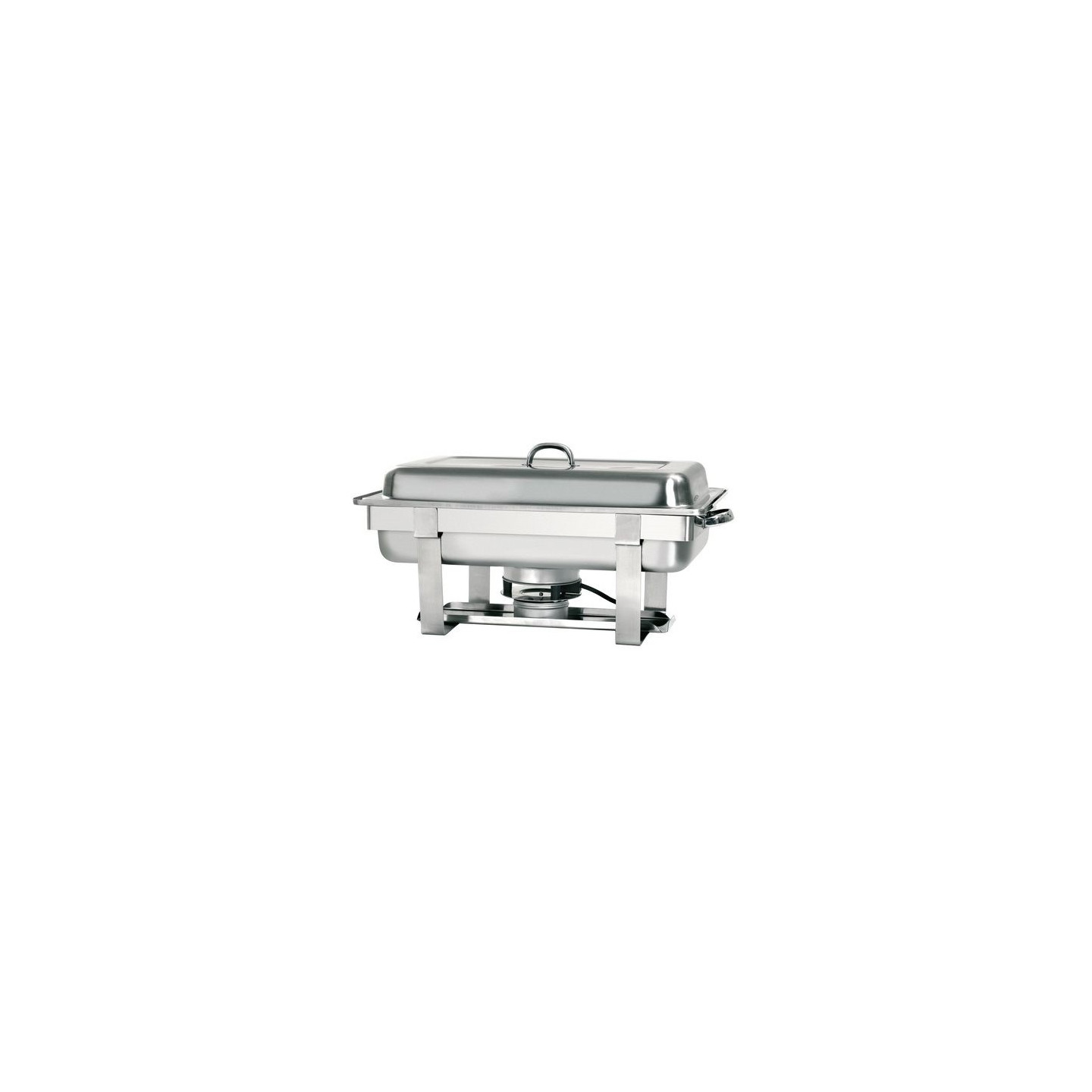 plaque chauffante CD 1/1 pour chafing dish-mondialchr.com