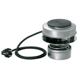 plaque chauffante CD 1/1 pour chafing dish-mondialchr.com