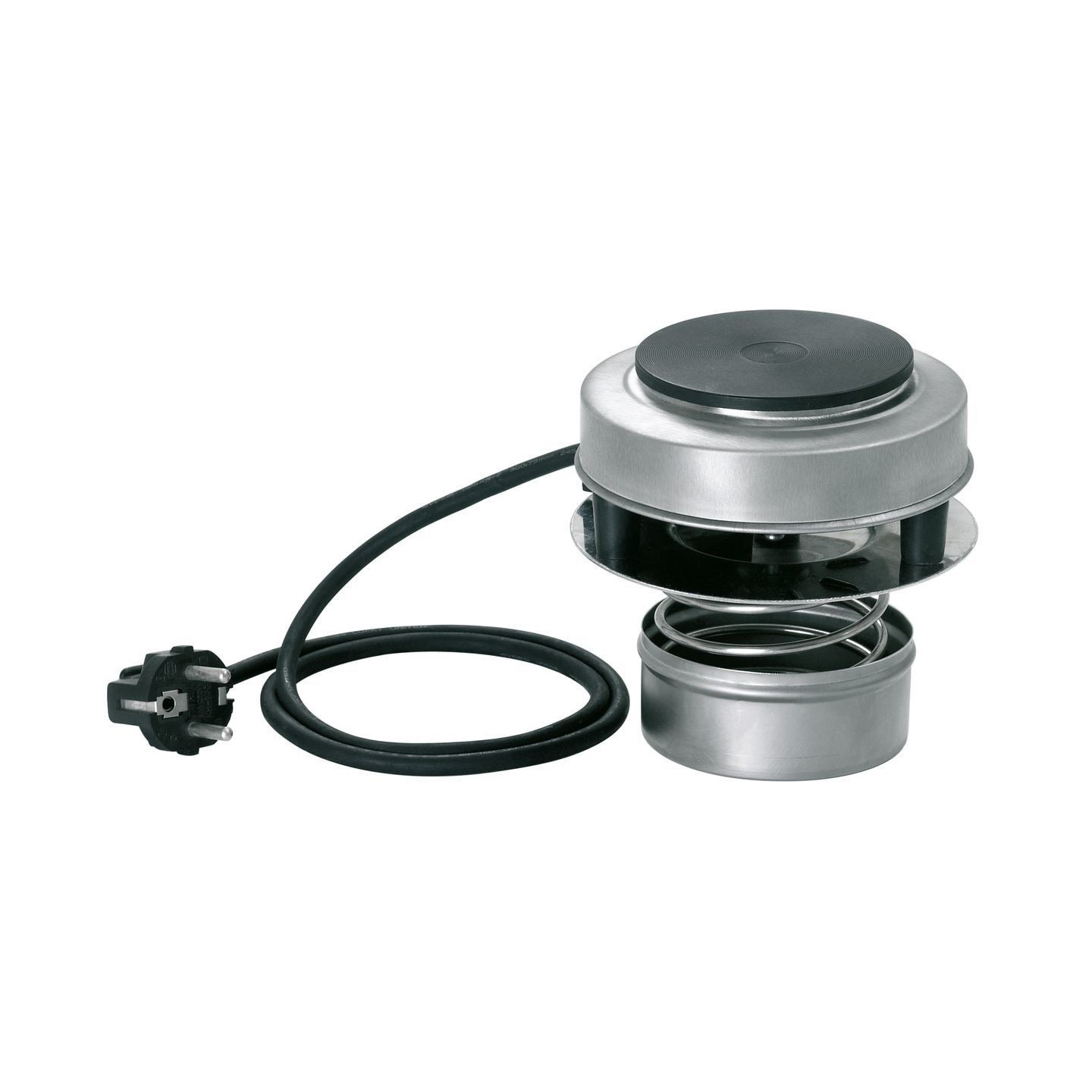 plaque chauffante CD 1/1 pour chafing dish-mondialchr.com