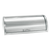couvercle coulissant pour chafing dish-mondialchr.com