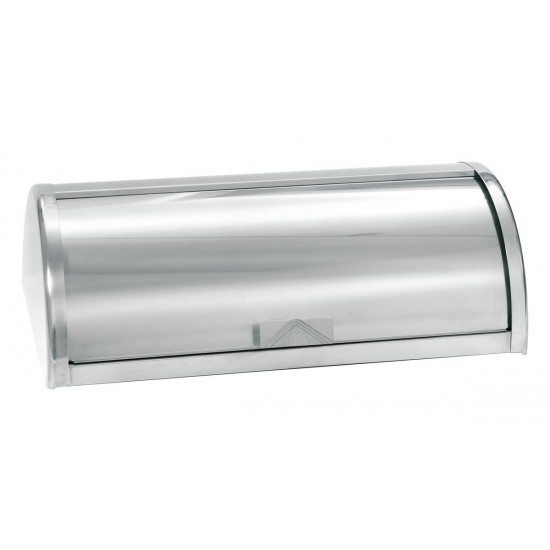 couvercle coulissant pour chafing dish-mondialchr.com