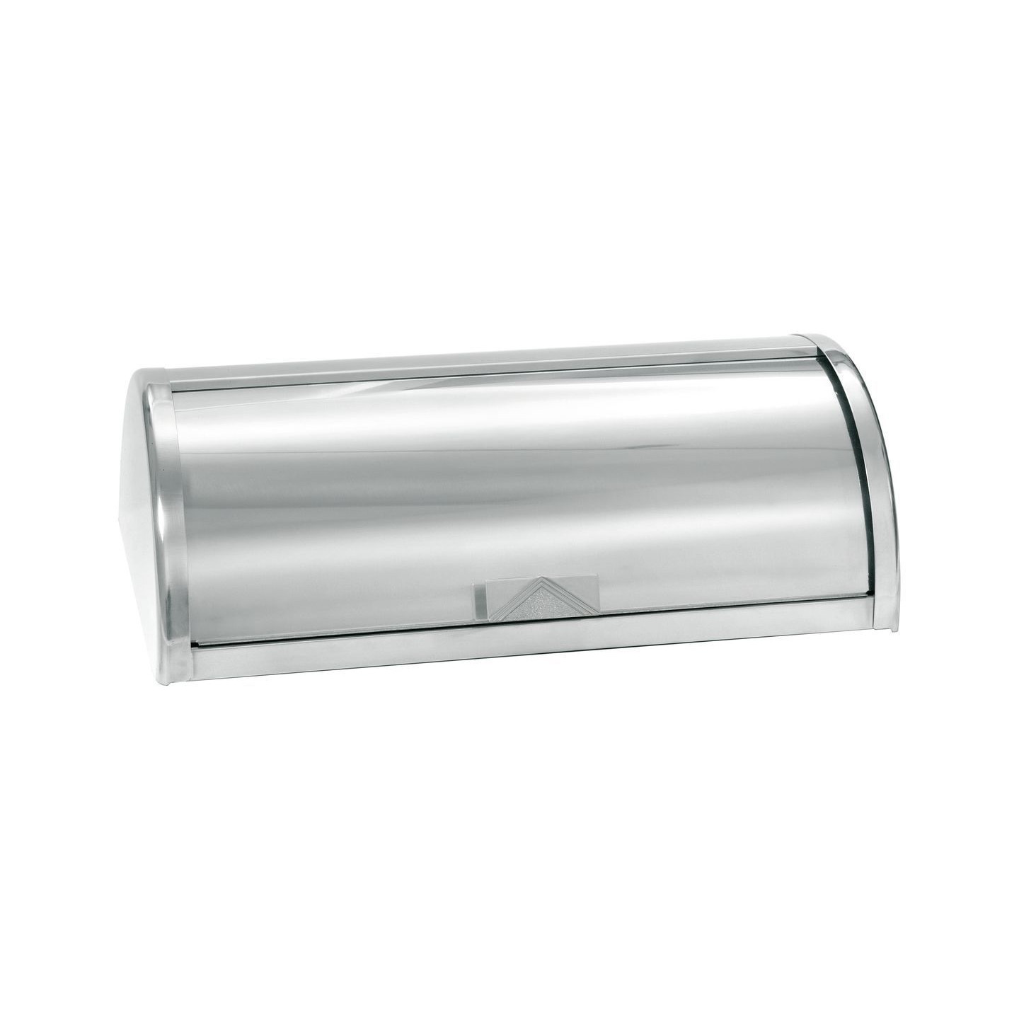 couvercle coulissant pour chafing dish-mondialchr.com