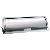 couvercle coulissant pour chafing dish-mondialchr.com