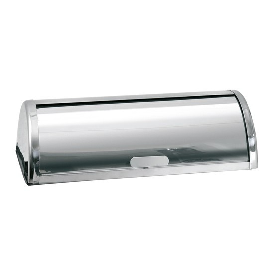 couvercle coulissant pour chafing dish-mondialchr.com