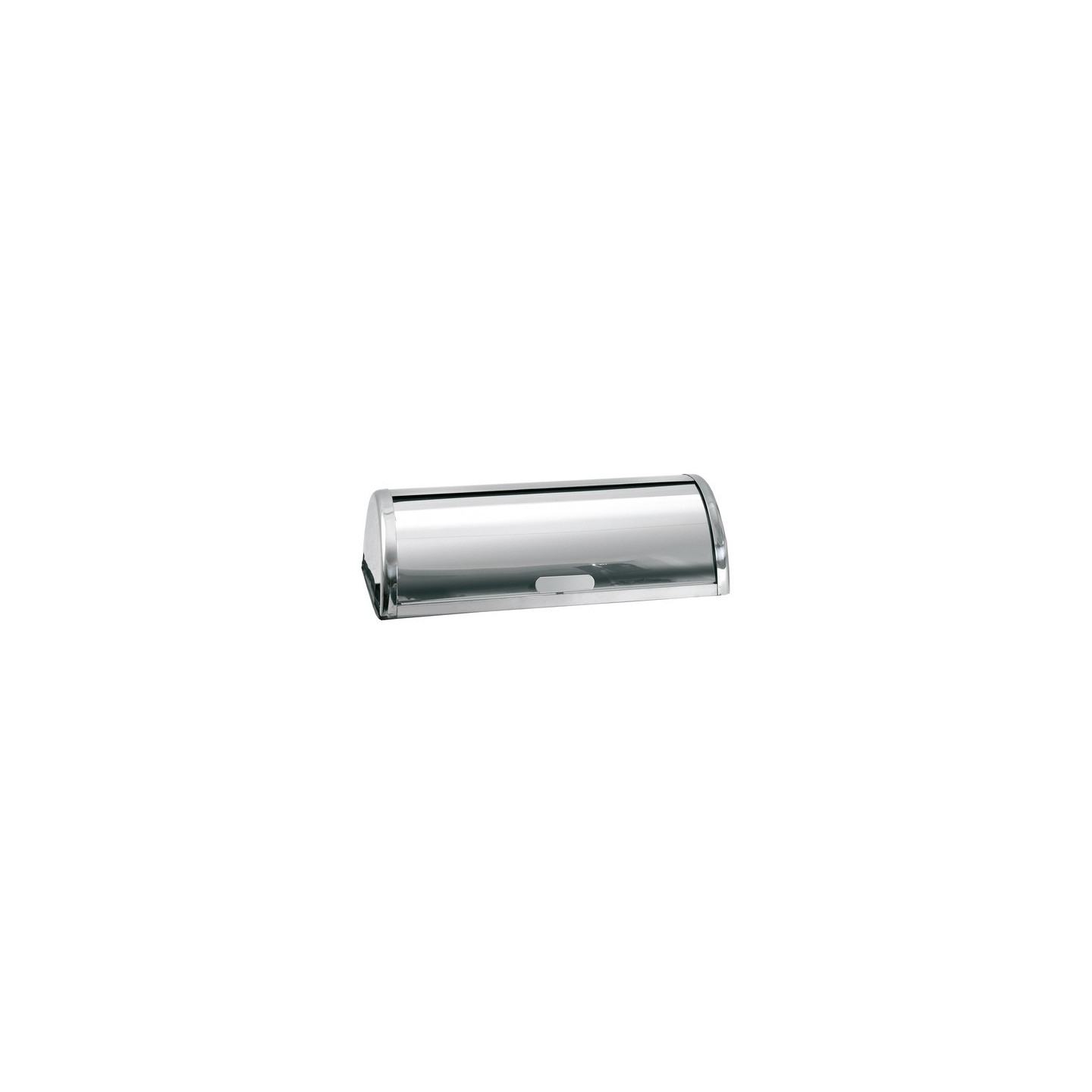 couvercle coulissant pour chafing dish-mondialchr.com