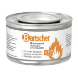 Gel Combustible Bartscher 200g pour chafing dish-mondialchr.com
