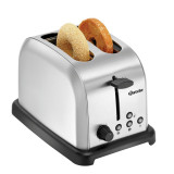 Grille pain TBRB20 Bartscher 100373-mondialchr.com