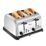 Grille pain TBRB40 BARTSCHER 100374-mondialchr.com