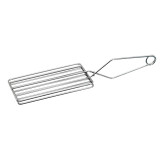 Appareil toaster gratiner simple Bartscher A151300-mondialchr.com