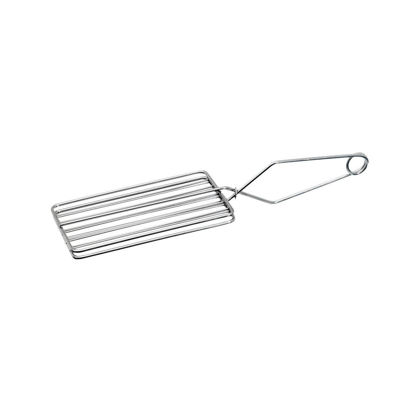 Appareil toaster gratiner double Bartscher A151600-mondialchr.com