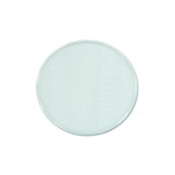 Grille à pizza aluminium Ø45cm GI-METAL