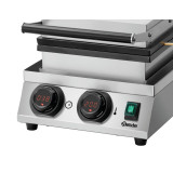 Gaufrier MDI Lolly 400 Bartscher-mondialchr.com