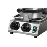 Gaufrier MDI CONE 2120 Bartscher 370276-mondialchr.com