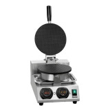 Gaufrier MDI CONE 2120 Bartscher 370276-mondialchr.com