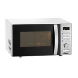 Micro-ondes 14251M-HLGR Bartscher 610847-mondialchr.com