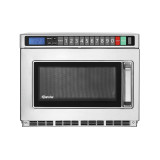 Micro-ondes 18180D Bartscher 610839-mondialchr.com