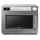 Micro-ondes MJ26A6093 Bartscher 610195-mondialchr.com