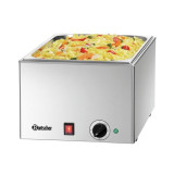 Bain Marie Électrique 111 150 1xGN11 Bartscher 200230-mondialchr.com