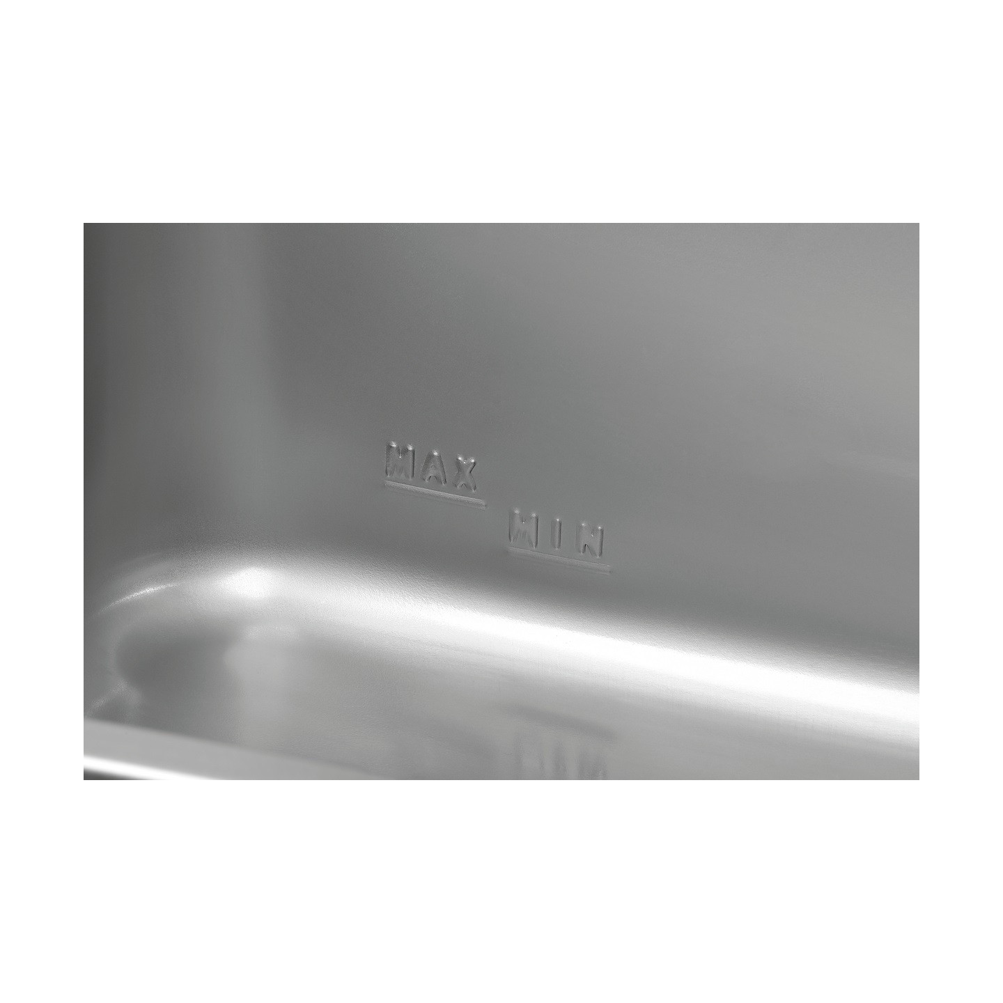 Bain Marie Électrique 111 150 1xGN11 Bartscher 200230-mondialchr.com