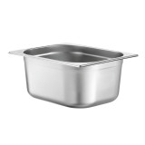 Bain Marie 313 150 3xGN13 Bartscher 200233-mondialchr.com