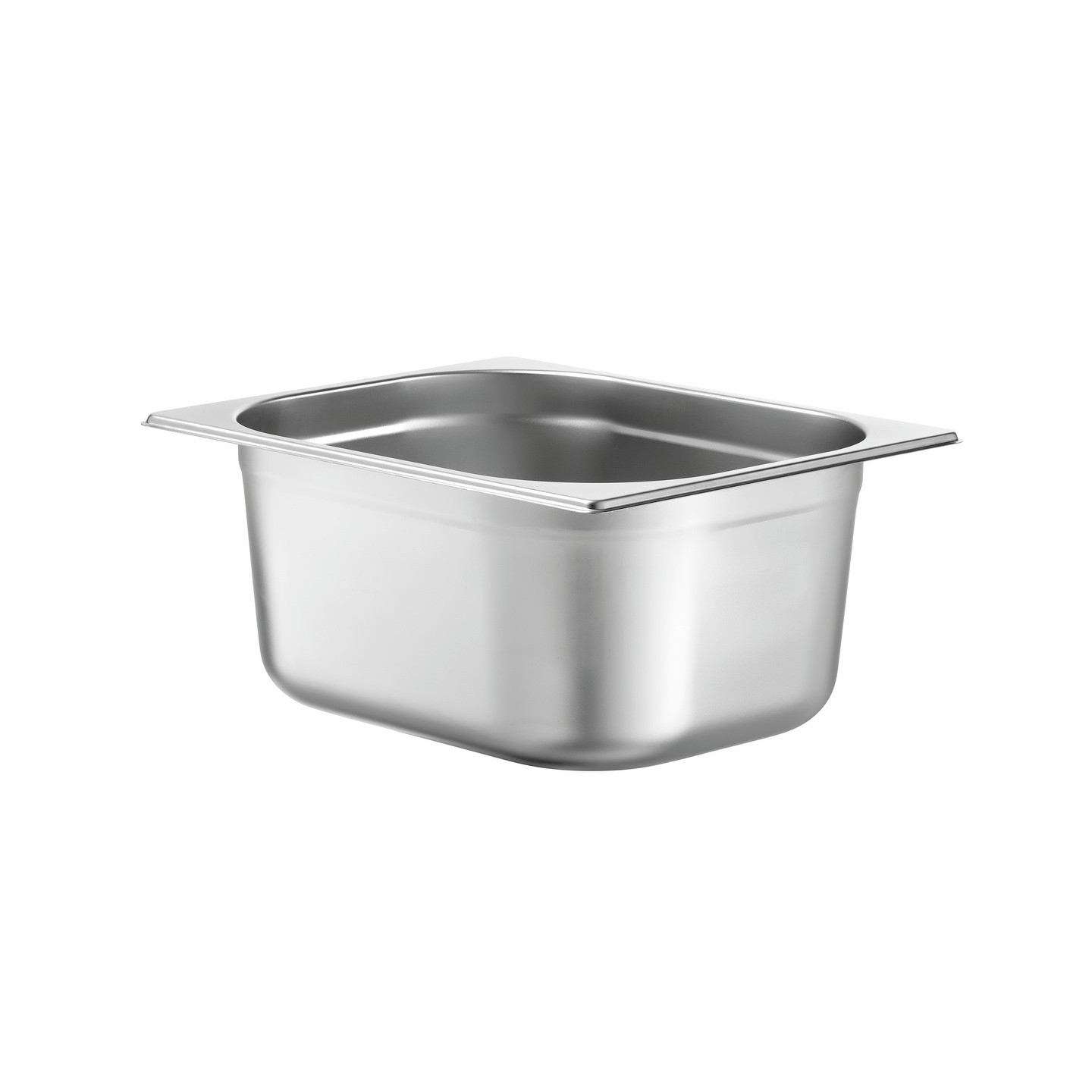 Bain Marie 313 150 3xGN13 Bartscher 200233-mondialchr.com