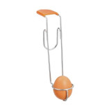 Cuiseur à œufs EH6 Bartscher 115129-mondialchr.com