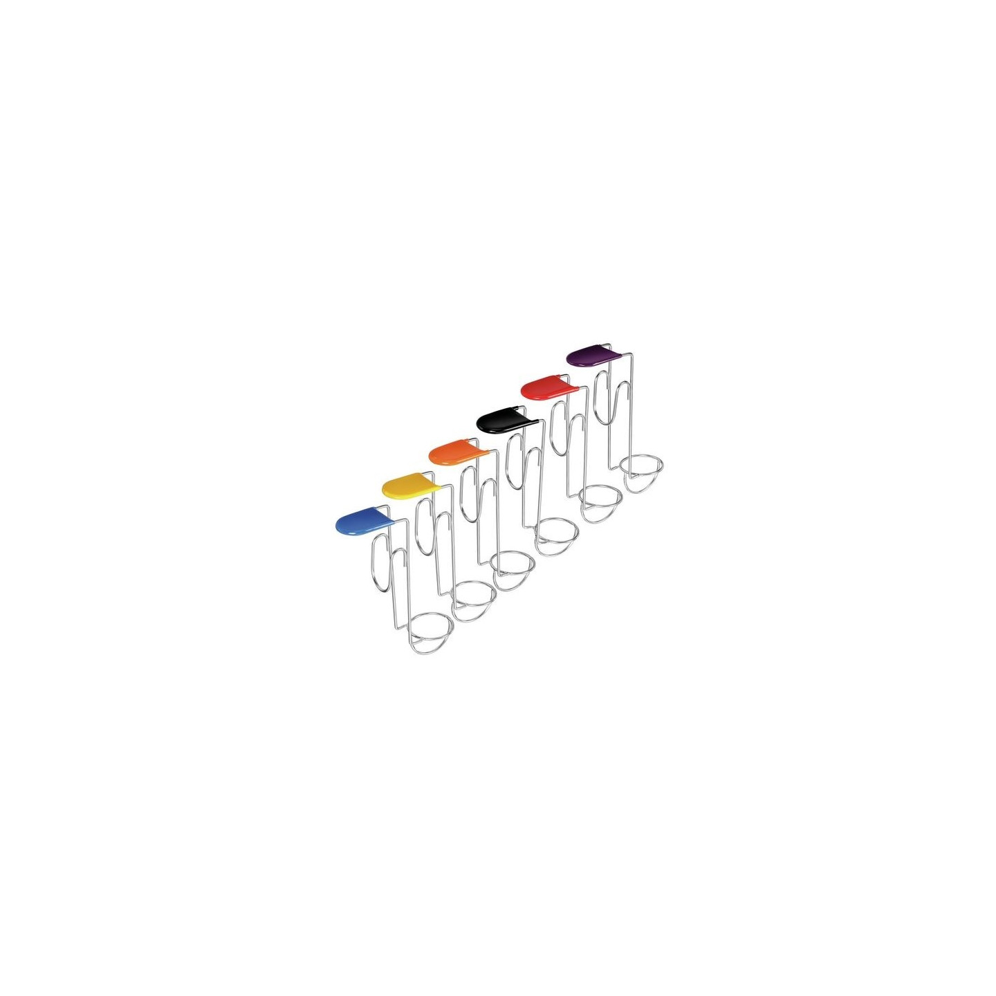 Cuiseur à œufs EH6 Bartscher 115129-mondialchr.com