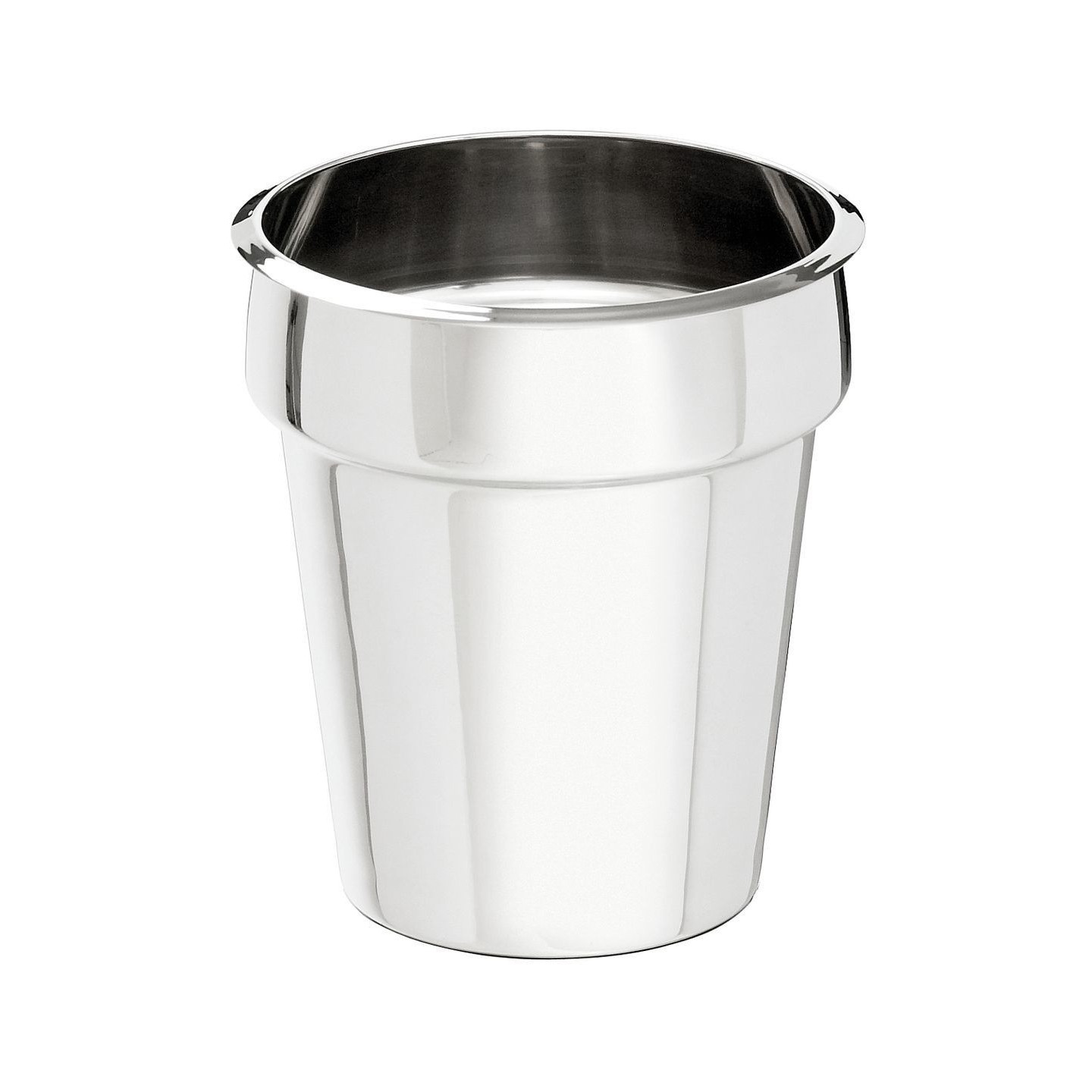 Pot 3 5L Hot Pot Bartscher 609035-mondialchr.com