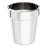 Pot 6 5L Hot Pot Bartscher 609065-mondialchr.com
