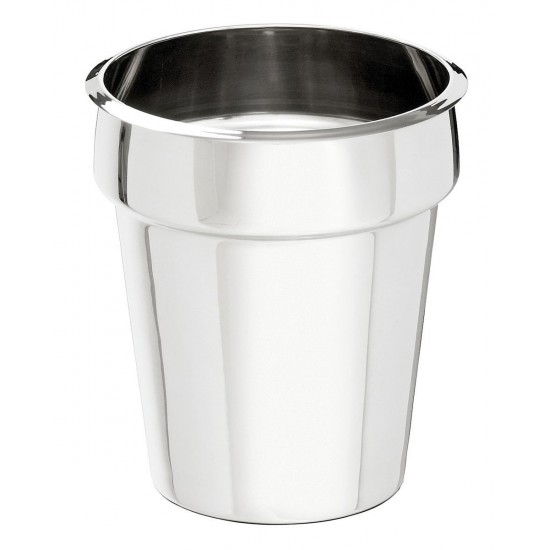 Pot 6 5L Hot Pot Bartscher 609065-mondialchr.com