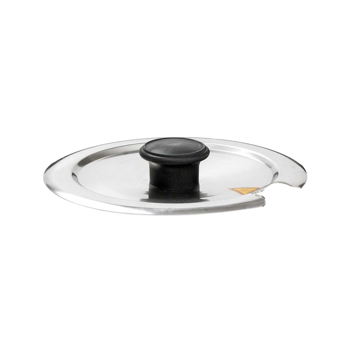 Couvercle Hot Pot 6 5L Bartscher 609165-mondialchr.com