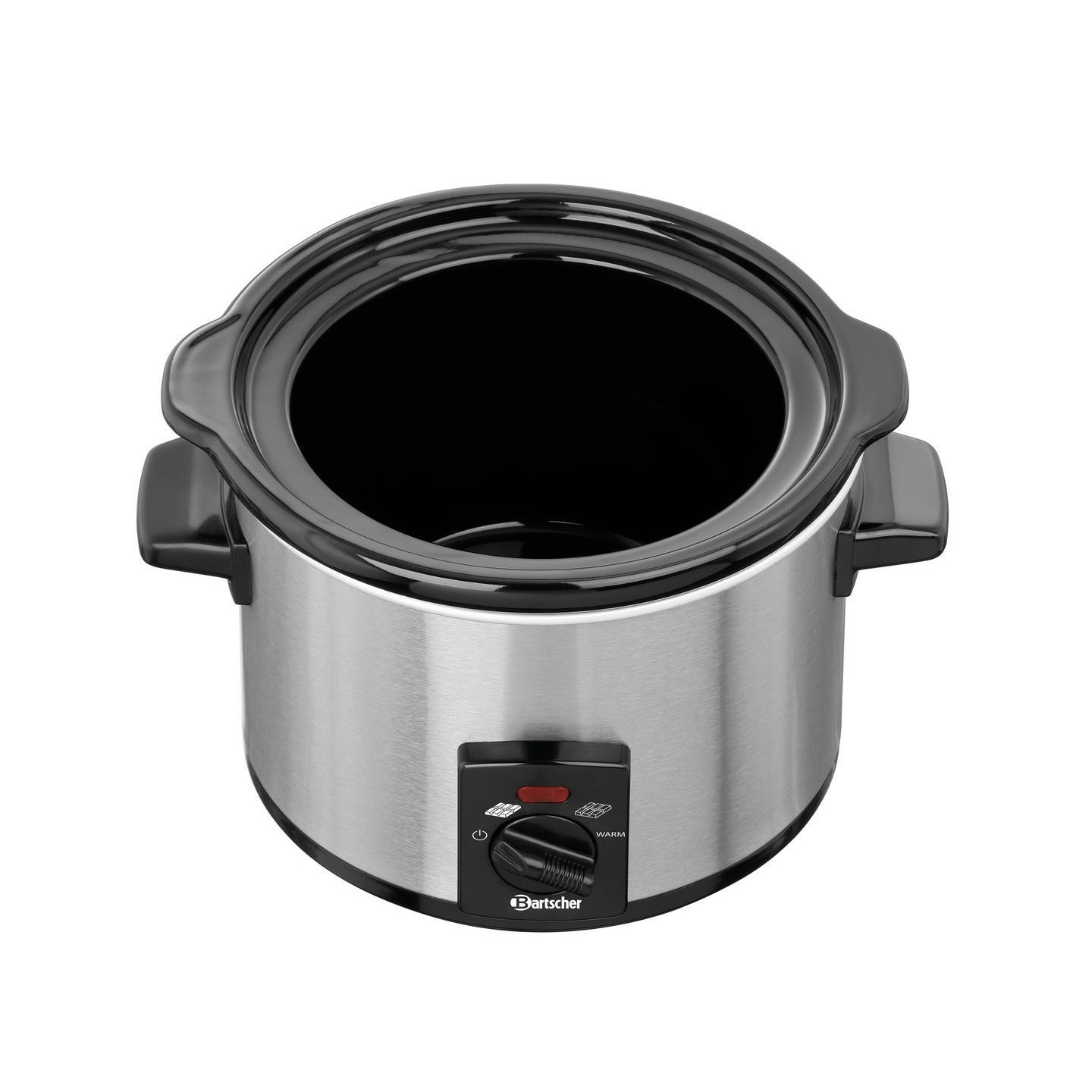 Chauffe chocolat 1 25L Bartscher 900005-mondialchr.com