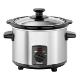 Chauffe chocolat 1 25L Bartscher 900005-mondialchr.com