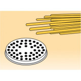 Filière BIGOLI pour machine pâtes fraîches Fimar