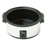 Chauffe mets 6 5L Bartscher A100265-mondialchr.com