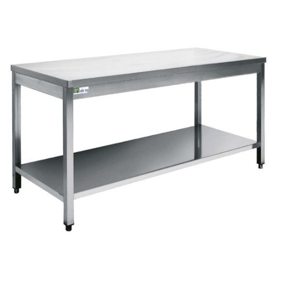 Table Série 600 L800 AFI DC 6008-mondialchr.com