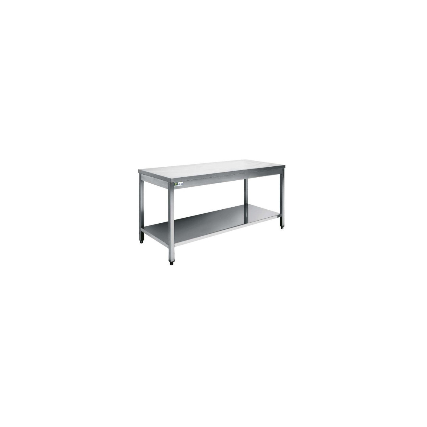 Table Série 600 L800 AFI DC 6008-mondialchr.com