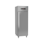 Armoire de congélation professionnelle Hoshizaki 600l Advance F 70 C -mondialchr.com