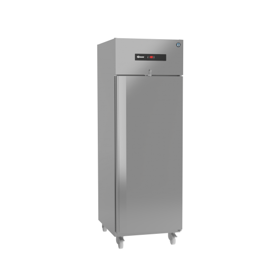 Armoire de congélation professionnelle Hoshizaki 600l Advance F 70 C -mondialchr.com