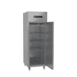 Armoire de congélation professionnelle Hoshizaki 600l Advance F 70 C -mondialchr.com