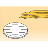Filière FETTUCINE  pour machine pâtes fraîches Fimar