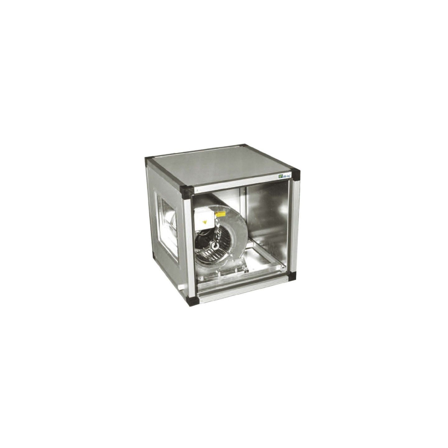 Groupe d'extraction Standard EC10 10 4 AFI-mondialchr.com