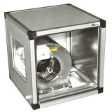 Groupe d'extraction Standard EC9 9 6 AFI-mondialchr.com