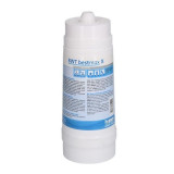 Cartouche de filtration Bestmax X M0812110 BWT-mondialchr.com