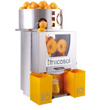 Presse-agrumes-professionnel-F50 A-mondialchr.com