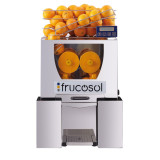 Presse-agrumes-automatique-F50 C-mondialchr.com