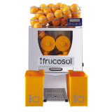 Presse-agrumes-automatique-F50 C-mondialchr.com