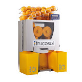 Presse-agrumes-automatique-F50 C-mondialchr.com