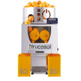 Presse-agrumes automatique-F50 AC -mondialchr.com
