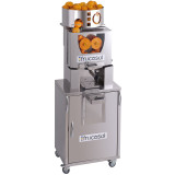 SelfService Presse-agrumes-automatique-mondialchr.com